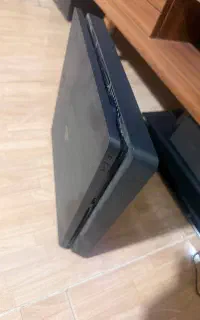 ps4 اسلیم ۱ ترابایت