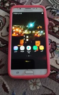 گوشی جی7