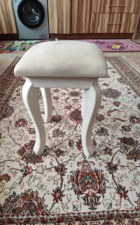 چهار پایه