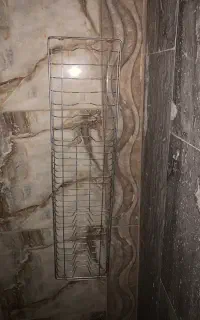 اب چکان