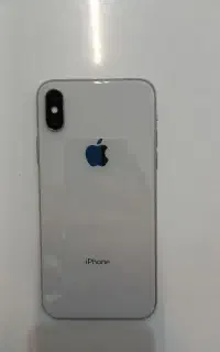 ایفون x مرتب