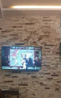 بازسازی تغییر نقشه و بروزرسانی