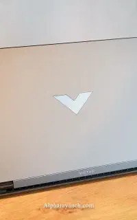 لپ تاپ گیمینگ HP Victus گرافیک 8 گیگ