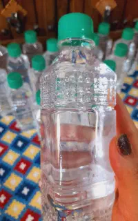 گلاب اصل قمصر