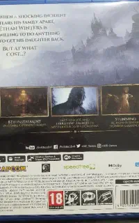 بازی PS5 و PS4زیر قیمت بازار