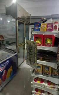 واگذاری سوپر مارکت فعال