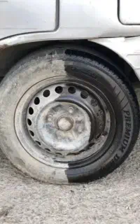 واکس لاستیک و داشبورد نانو خانم معصومی