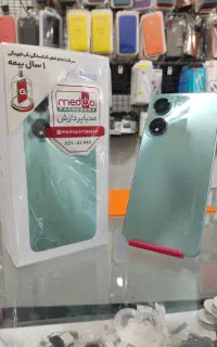 redmi a5