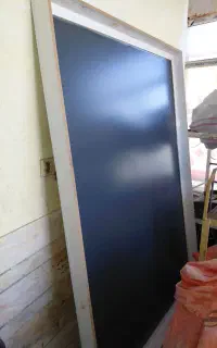 ۲عدد آینه بفروش میرسد