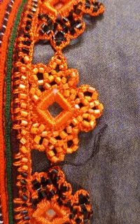 کریشی