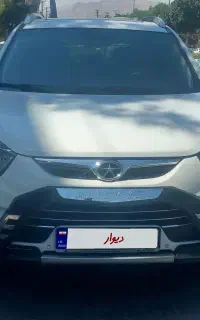 جک s5