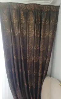 دو عدد والون