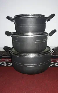 قابلمه