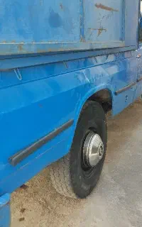 نیسان