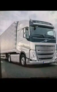 تکمیل سوخت حاملین انرژی