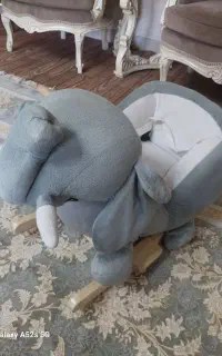 راکر