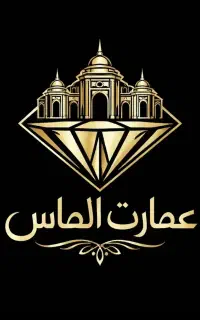 استخدام کارشناس فروش مبتدی با آموزش رایگان