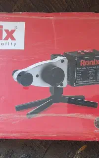 اتو لوله کشی.مارک رونیکسRONIX RH 4401