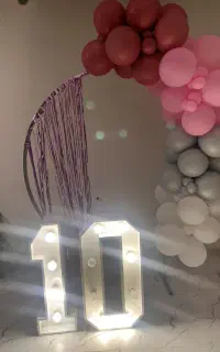 بادکنک