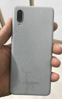 سامسونگ a02