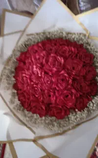 گل فروشی نوری