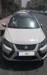 کوییک تمیز مدل ۴۰۳