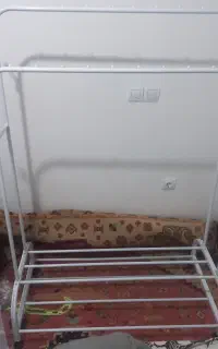 رگال لباس