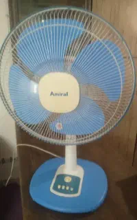 خانه و آشپزخانه