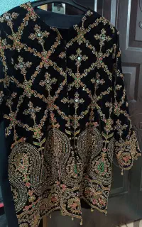 کت مجلسی