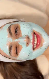 پاکسازی پوست و درمان مشکلات پوستی،آموزش فیشال پوست
