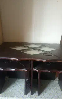 جلو مبلی