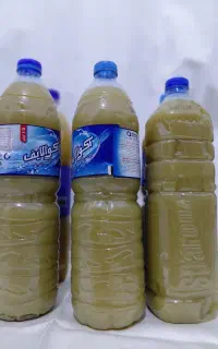 آبغوره محلی