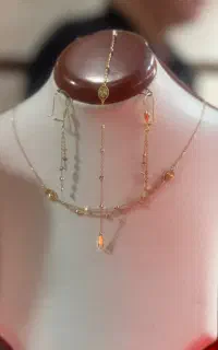 سرویس کامل کم اجرت ۲ درصد(زرگری عظیم زاده)