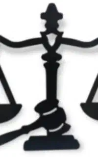 وکیل پایه یک دادگستری