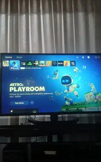 کنسول Ps5 درایو دودسته اورجینال