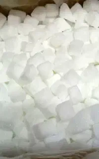 فروش عمده ی قند