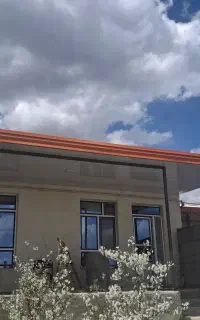 جوشکاری وشیروانی کوبی ورابیتس کشی