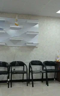 اعطای نمایندگی بیمه پاسارگاد