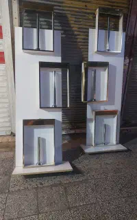 دوتا دکور ام دی اف
