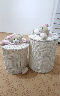 سبد پرکاربرد