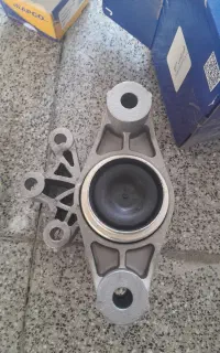 دسته موتور EF7
