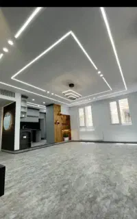 تعمیرات و کاشیکاری و تخریب و  و بازسازی
