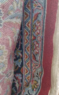 فرش ۱۲ متری