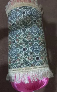 بالش