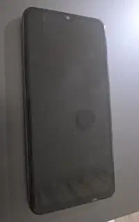 سامسونگ A32 5G