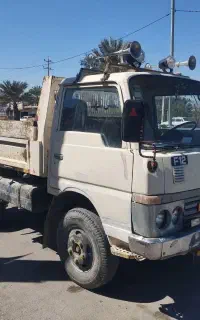 فروش نیسان