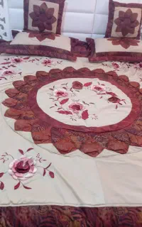 روتختی نو