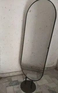 آینه قدی