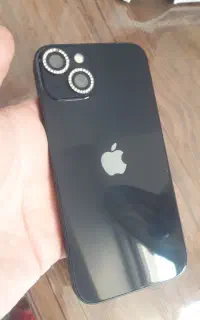 آیفون ۱۳نرمال