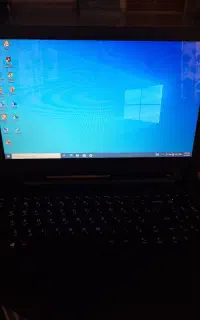 لب تاب lenovo